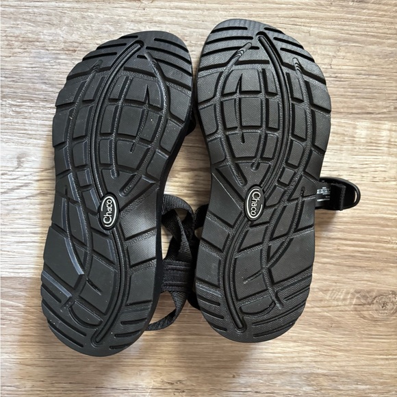 Chaco Women's Flip Eco Tread Sandal - Picture 7 of 7